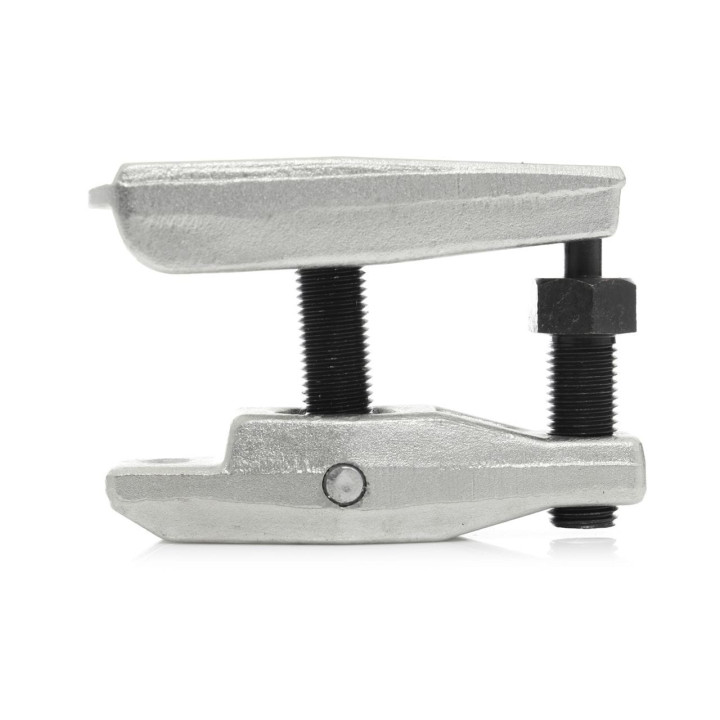 Ściągacz łożysk kulowych 19mm KD10163