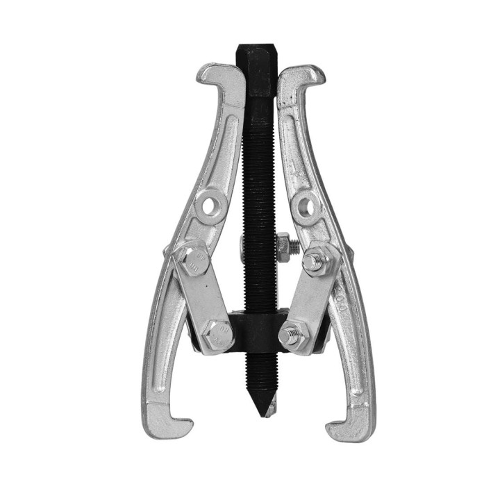 Ściągacz 3-ramienny 8" 200mm KD10118