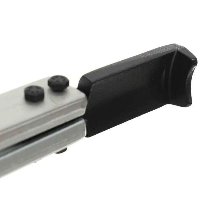 Zestaw ściągaczy łożysk KD10148