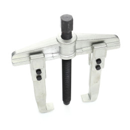Ściągacz 2 ramienny 150mm  6'' KD10132