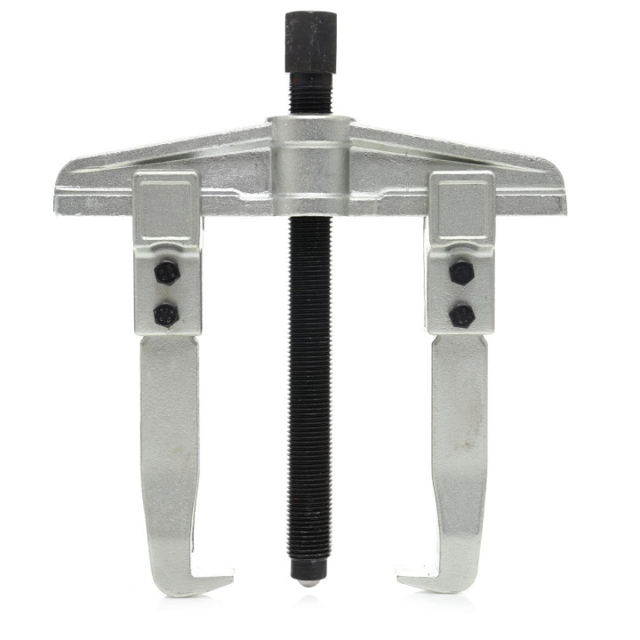 Ściągacz 2 ramienny 150mm  6'' KD10132