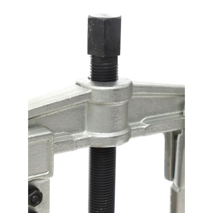 Ściągacz 2 ramienny 150mm  6'' KD10132