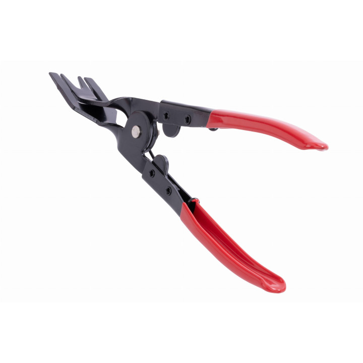 Zestaw ściągaczy do tapicerki 19 el. KD1135