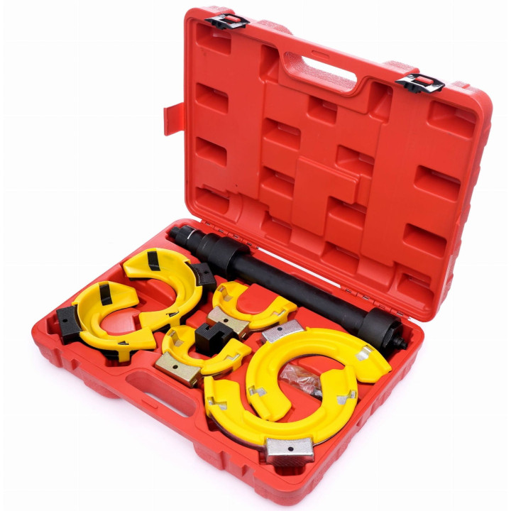 Ściągacz do sprężyn KD10528