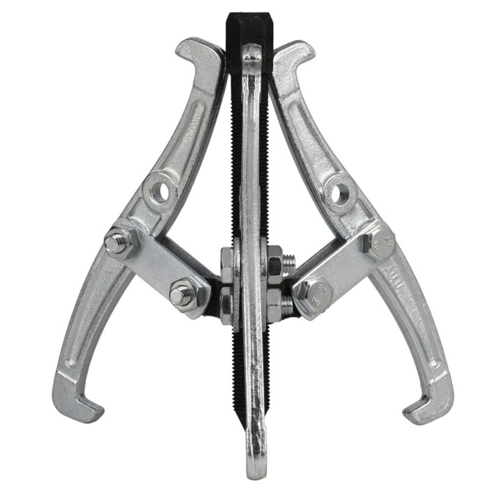 Ściągacz 3-ramienny 8" 200mm KD10118