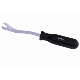 Klucz do wyciągania spinek tapicerki KD11200