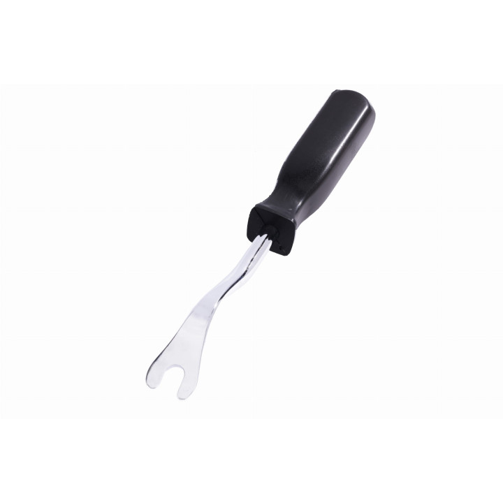 Klucz do wyciągania spinek tapicerki KD11200