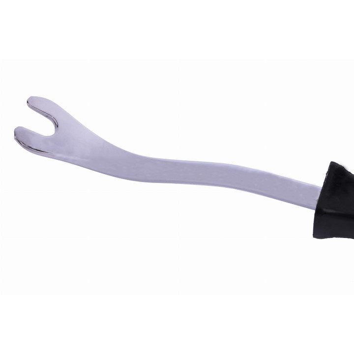 Klucz do wyciągania spinek tapicerki KD11200