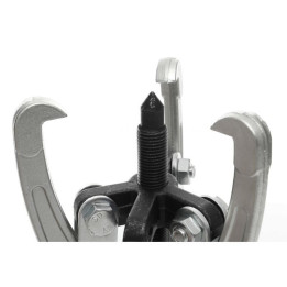 Ściągacz 3-ramienny 4" 100mm KD10116