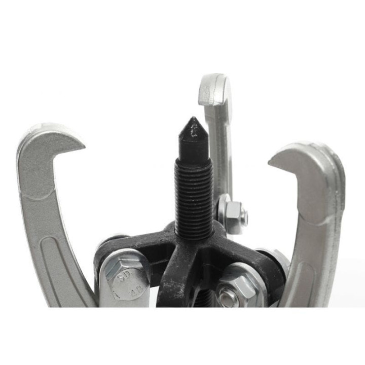 Ściągacz 3-ramienny 4" 100mm KD10116
