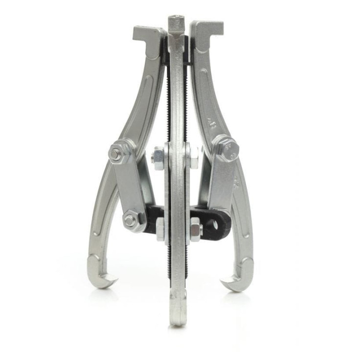 Ściągacz 3-ramienny 4" 100mm KD10116
