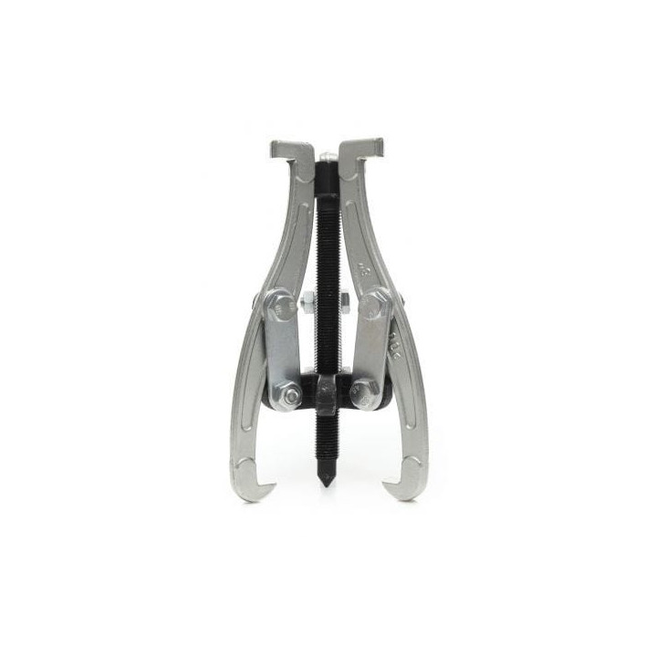 Ściągacz 3-ramienny 4" 100mm KD10116