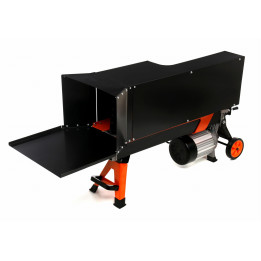 Rębak do drewna 5T 1500W KD5206