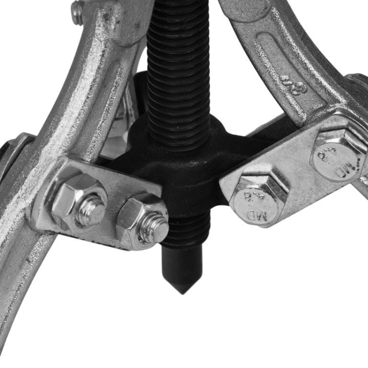 Ściągacz 3-ramienny 3" 75mm KD10115