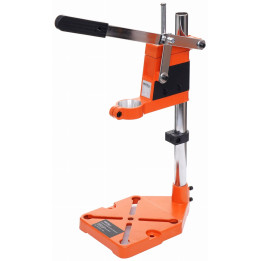 Stojak do wiertarki KD517