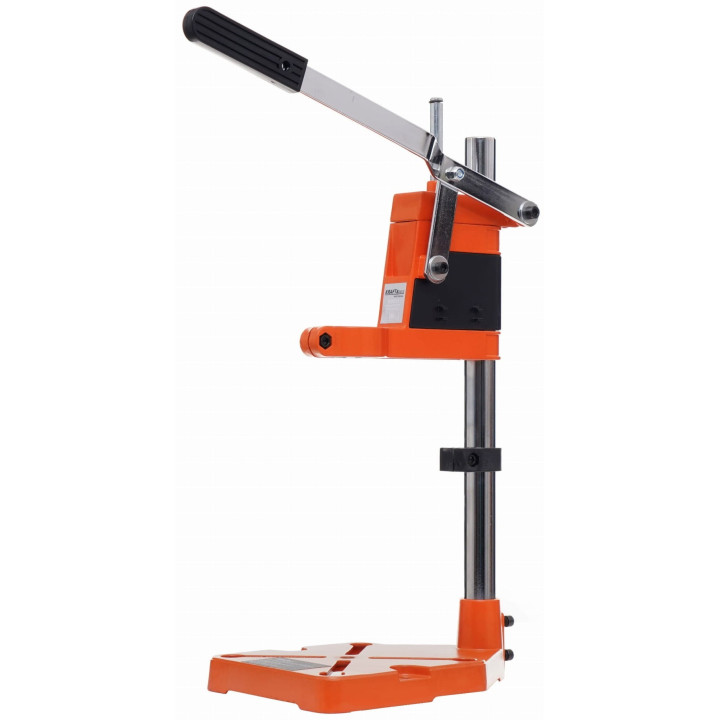 Stojak do wiertarki KD517