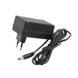 ŁADOWARKA 18V HE series