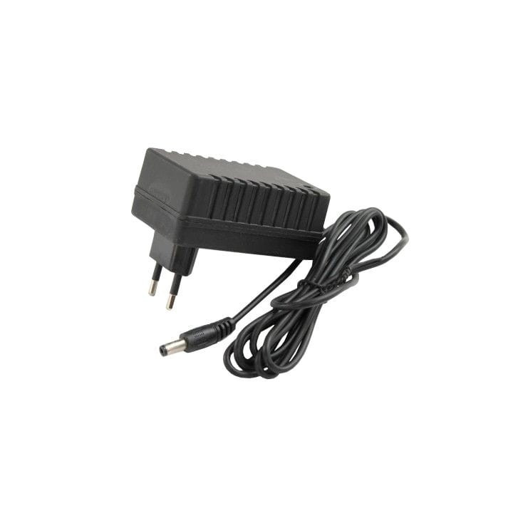 ŁADOWARKA 18V HE series