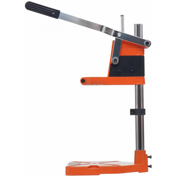 Stojak do wiertarki KD517