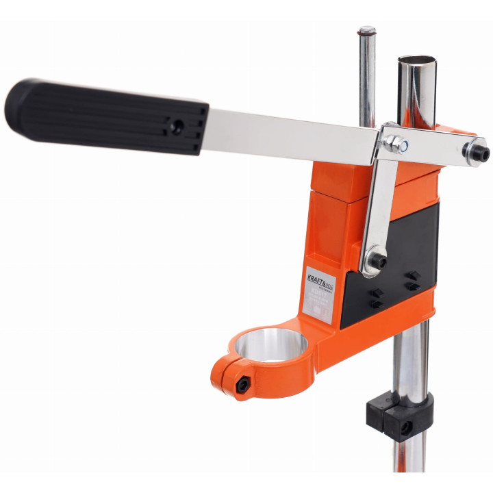 Stojak do wiertarki KD517