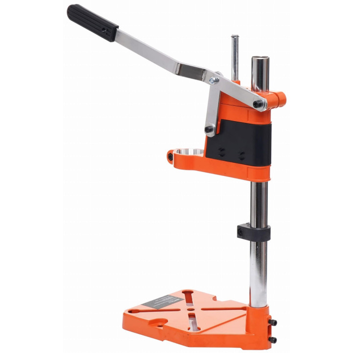Stojak do wiertarki KD517