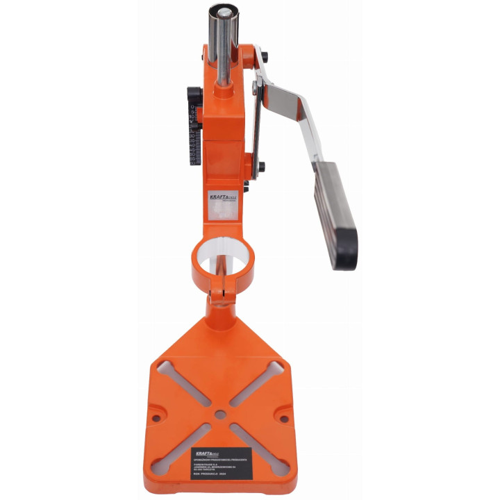 Stojak do wiertarki KD517