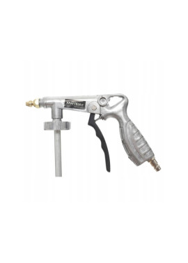 PISTOLET DO KONSERWACJI KD10353