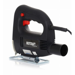 Wyrzynarka 750W EC564