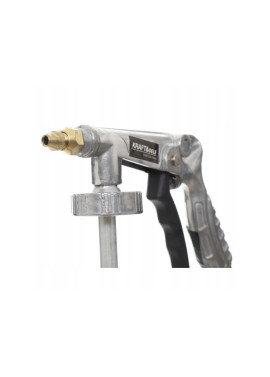 PISTOLET DO KONSERWACJI KD10353