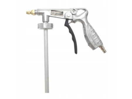 PISTOLET DO KONSERWACJI KD10353