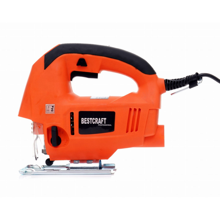 Wyrzynarka 1200W EC563