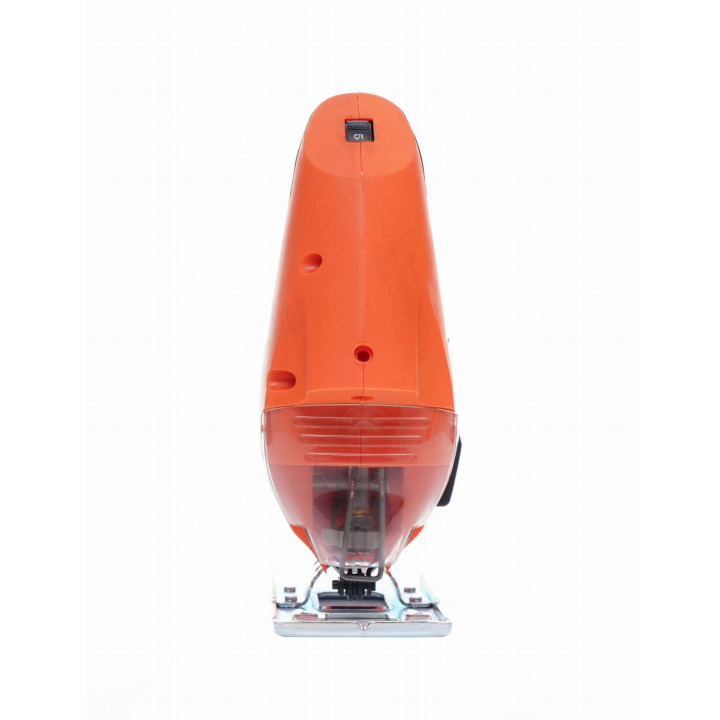 Wyrzynarka 1200W EC563