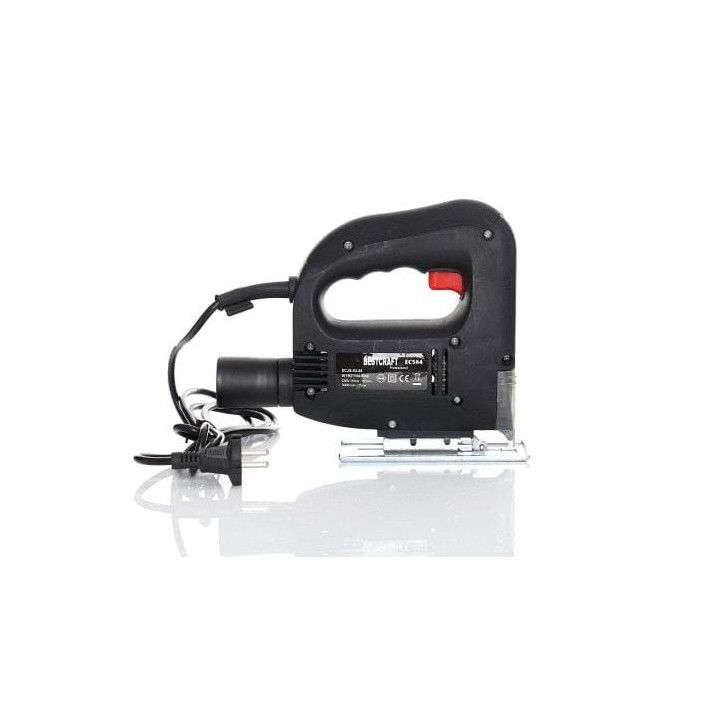 Wyrzynarka 750W EC564