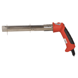 Nóż termiczny do cięcia styropianu   KD1505
