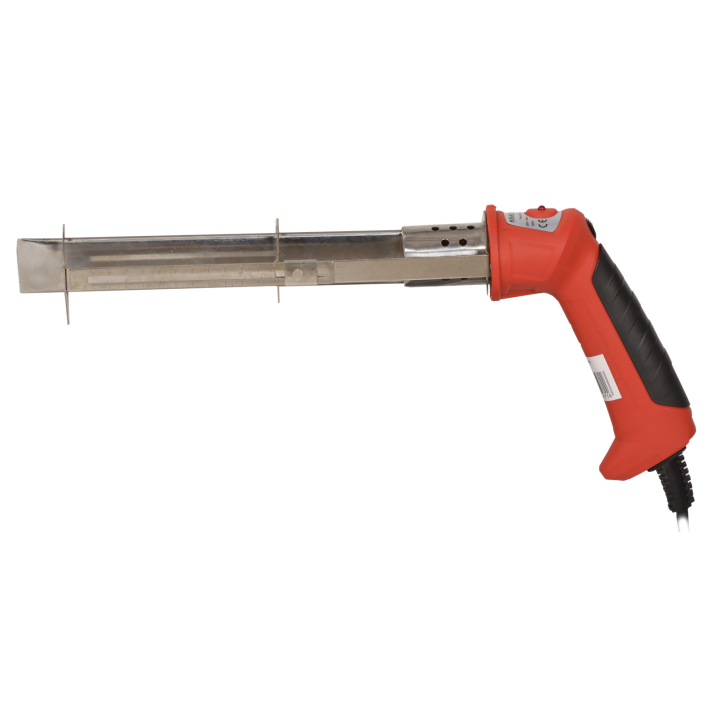 Nóż termiczny do cięcia styropianu   KD1505