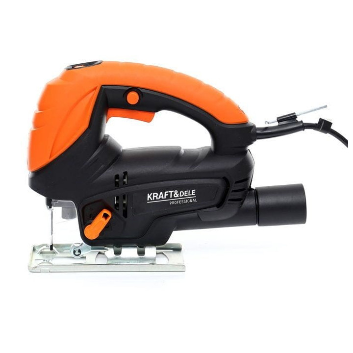 Wyrzynarka 1400W KD1674