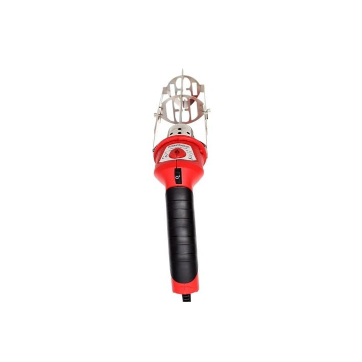 Nóż termiczny do cięcia styropianu   KD1505