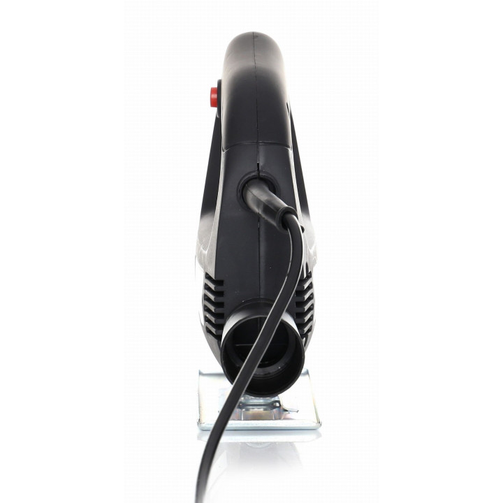Wyrzynarka 750W EC564
