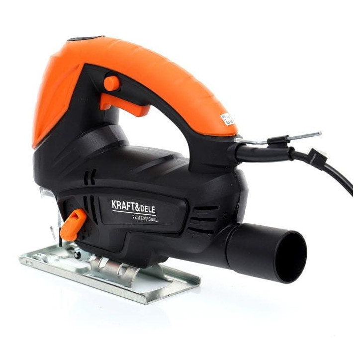 Wyrzynarka 1400W KD1674