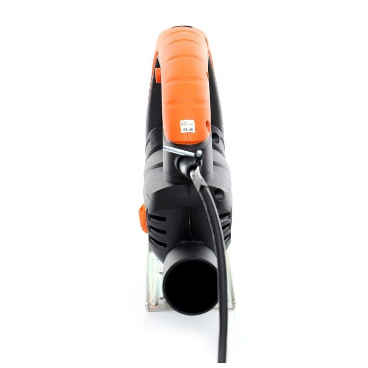 Wyrzynarka 1400W KD1674