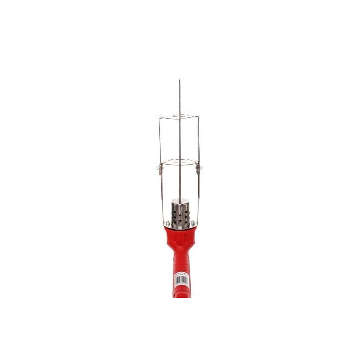 Nóż termiczny do cięcia styropianu   KD1505