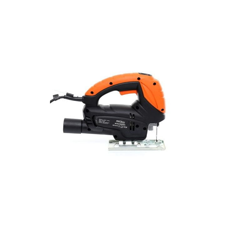 Wyrzynarka 1400W KD1674