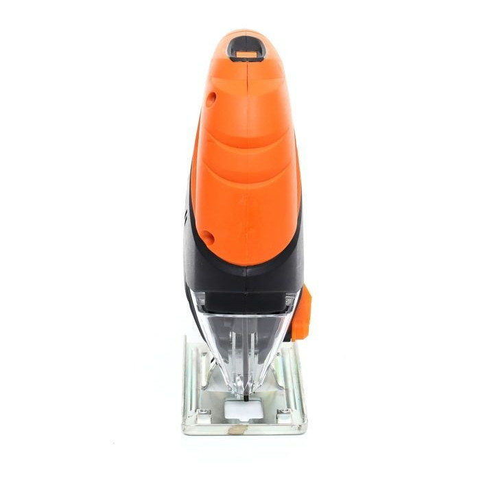 Wyrzynarka 1400W KD1674