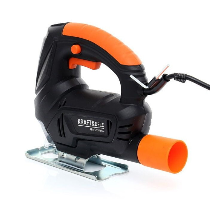 Wyrzynarka 700W KD1675