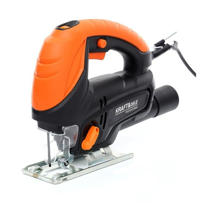 Wyrzynarka 1400W KD1674