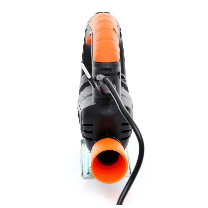 Wyrzynarka 700W KD1675