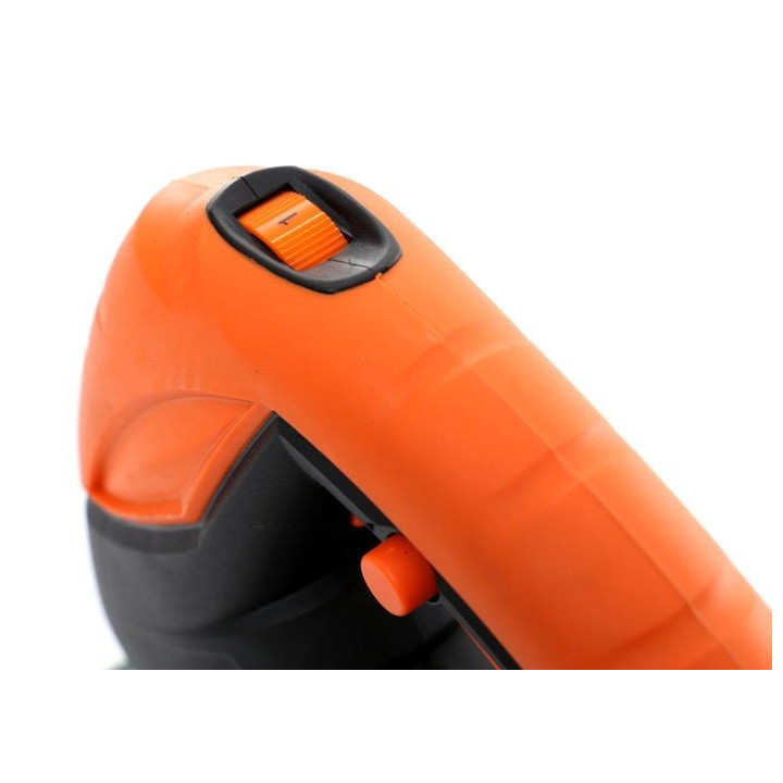 Wyrzynarka 1400W KD1674