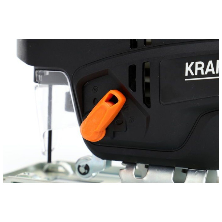 Wyrzynarka 1400W KD1674