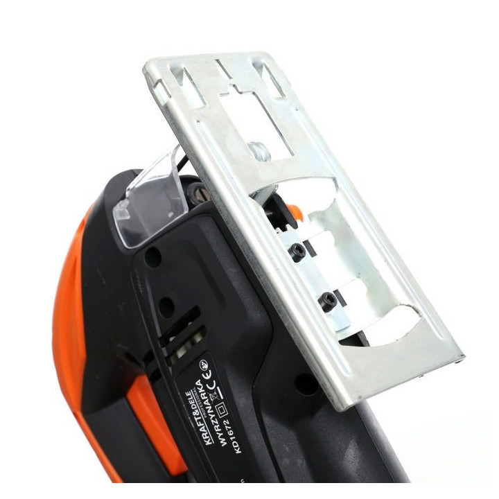 Wyrzynarka 1400W KD1674