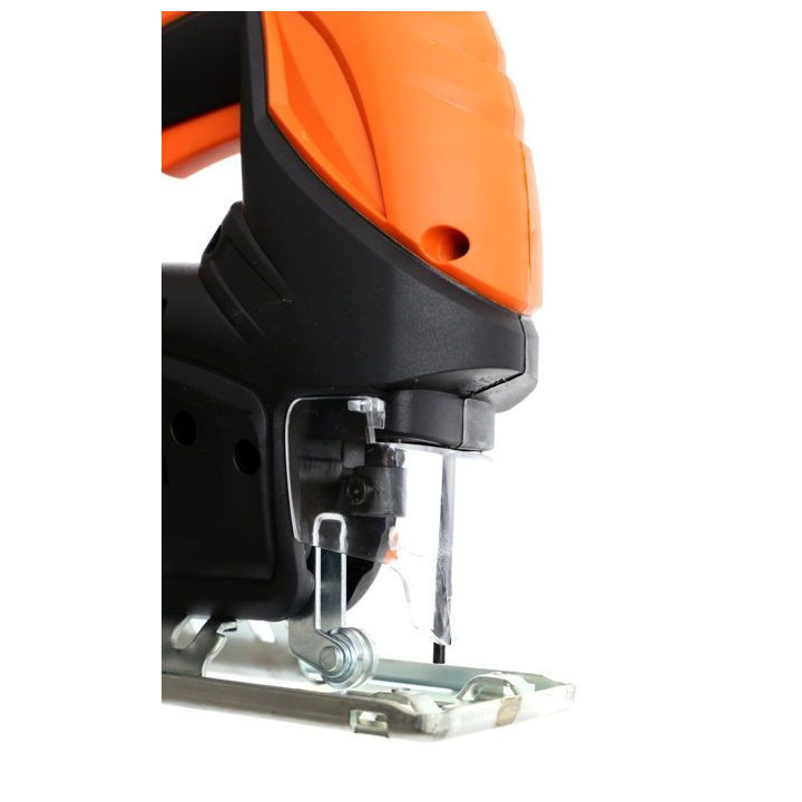 Wyrzynarka 1400W KD1674